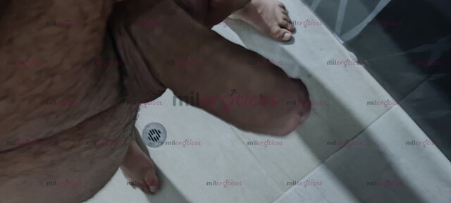 FOTOS DE HOMBRE COMPLACIENTE CONSENTIDOR NO TE ARREPENTIRAS