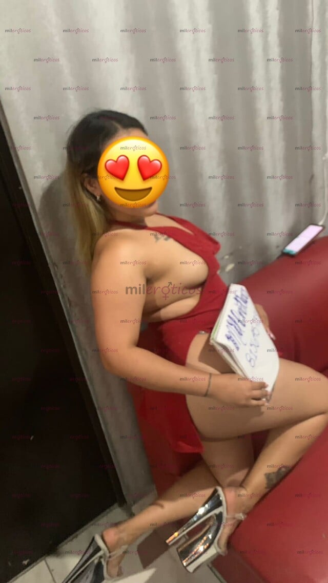 FOTOS DE HOLA SOY UNA NENITA MUY CACHONDA CON UN CULO Y UNAS TETAS RIQUÍSIMAS EN REYNOSA.