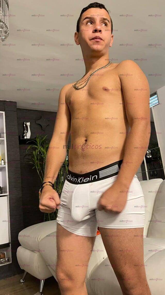 FOTOS DE MACHO ACTIVO VERGO DISPONIBLE. CON SITIO PARA PARTITE ESE CULO