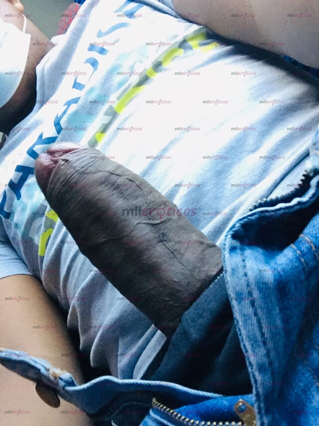 FOTOS DE MACHO VARONIL 20CM PARA COMPLACERTE EN TODO LO QUE ME PIDAS