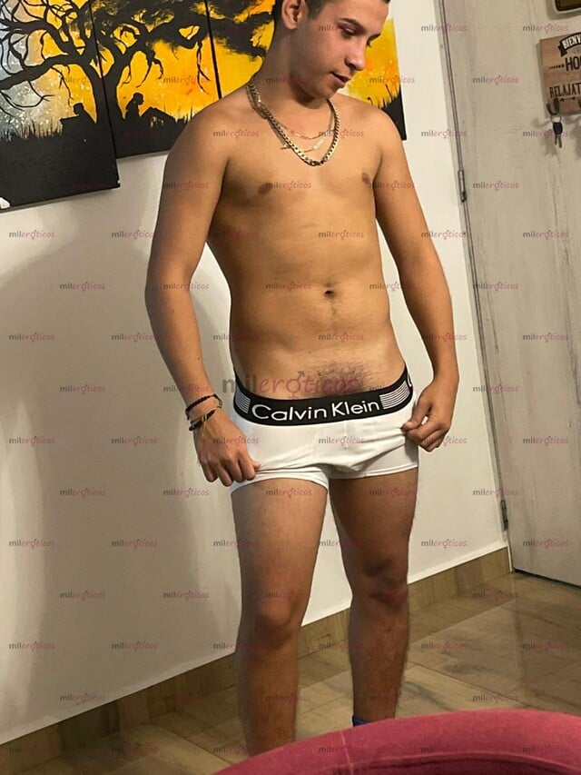 FOTOS DE MACHO ACTIVO VERGO DISPONIBLE. CON SITIO PARA PARTITE ESE CULO