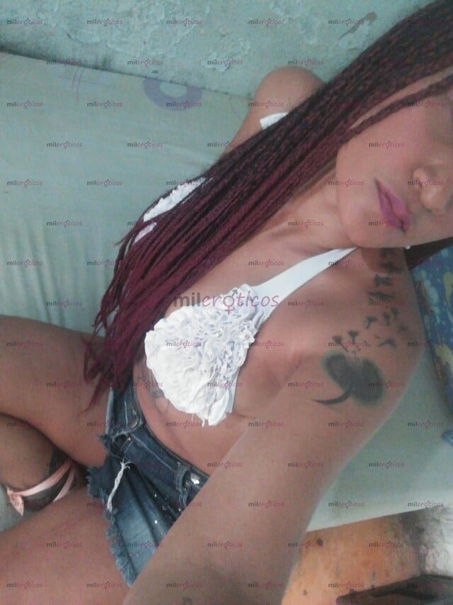 FOTOS DE SHARY ESCORTS NUEVA EN TU CIUDAD MORENITA LINDA BÚSCAME TE COMPLASCO EN TODO
