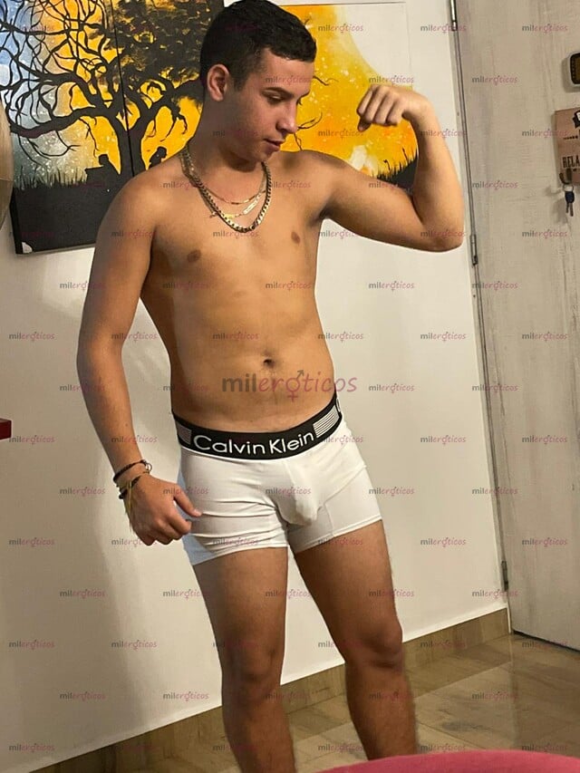 FOTOS DE MACHO ACTIVO VERGO DISPONIBLE. CON SITIO PARA PARTITE ESE CULO
