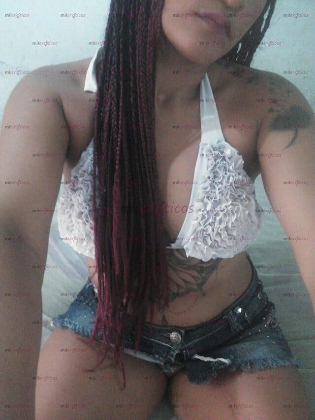 FOTOS DE SHARY ESCORTS NUEVA EN TU CIUDAD MORENITA LINDA BÚSCAME TE COMPLASCO EN TODO