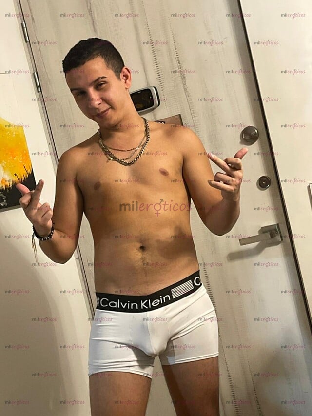 FOTOS DE MACHO ACTIVO VERGO DISPONIBLE. CON SITIO PARA PARTITE ESE CULO