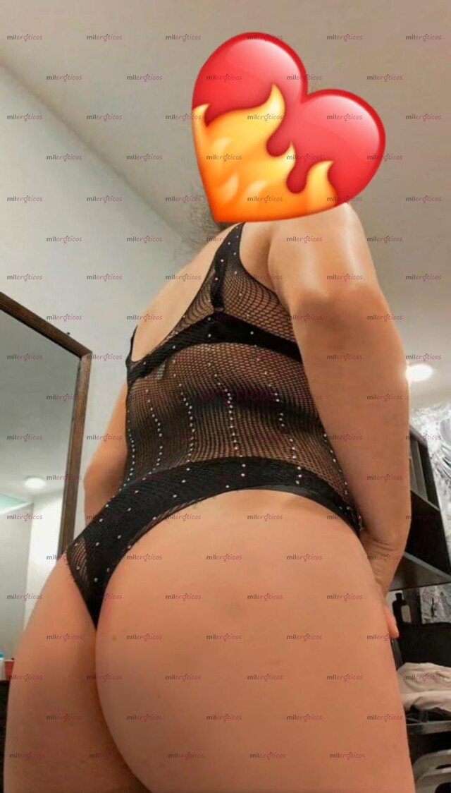 FOTOS DE VAMOS A PEGAR EL GRITO JUNTOS MIENTRAS ME DAS DURO EN LA CAMA