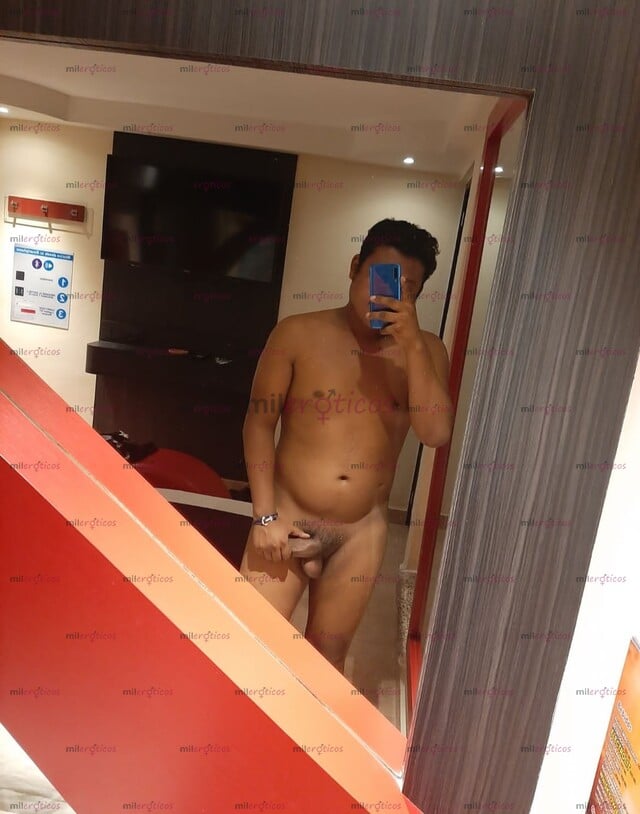 FOTOS DE MACHO VARONIL 20CM PARA COMPLACERTE EN TODO LO QUE ME PIDAS