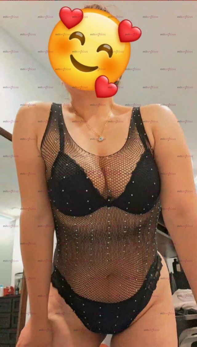 FOTOS DE VAMOS A PEGAR EL GRITO JUNTOS MIENTRAS ME DAS DURO EN LA CAMA