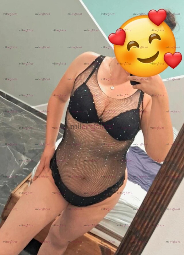 FOTOS DE VAMOS A PEGAR EL GRITO JUNTOS MIENTRAS ME DAS DURO EN LA CAMA