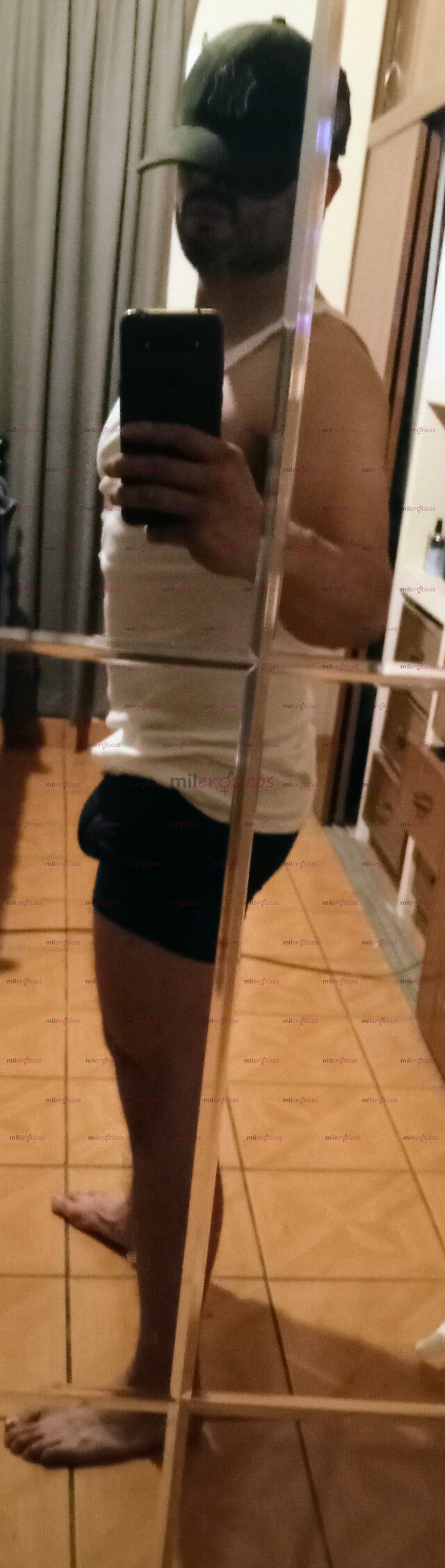 FOTOS DE SE OFRECE PLACER SEXUAL GARANTIZADO, ATREVETE A HACERTE A ADICTA A MI