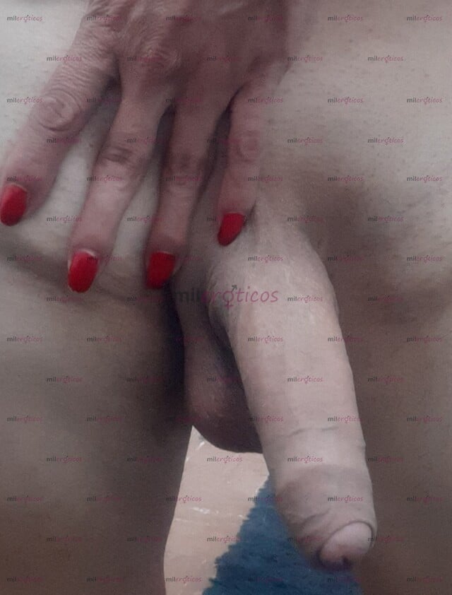 FOTOS DE SERVICIOS EN PELUQERIA CITIO DISCRETO SEXO .CORTES CHICA VERSATIL