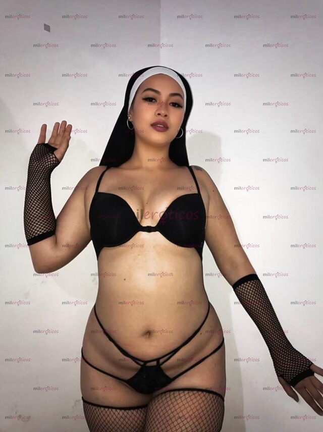 FOTOS DE VEN A NUESTRA SALA, ESCOGE LA CHICA QUE MAS TE GUSTE Y DISFRUTA!!!