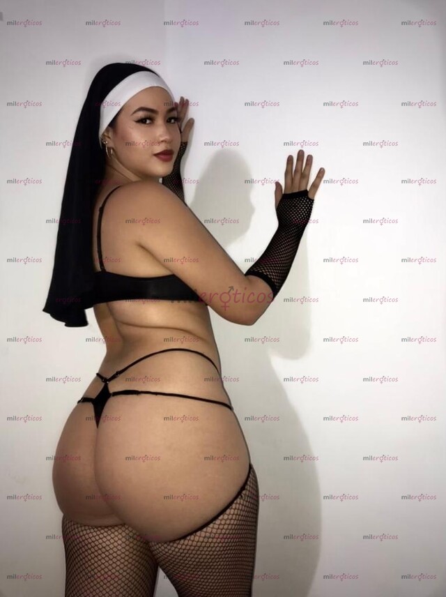 FOTOS DE VEN A NUESTRA SALA, ESCOGE LA CHICA QUE MAS TE GUSTE Y DISFRUTA!!!