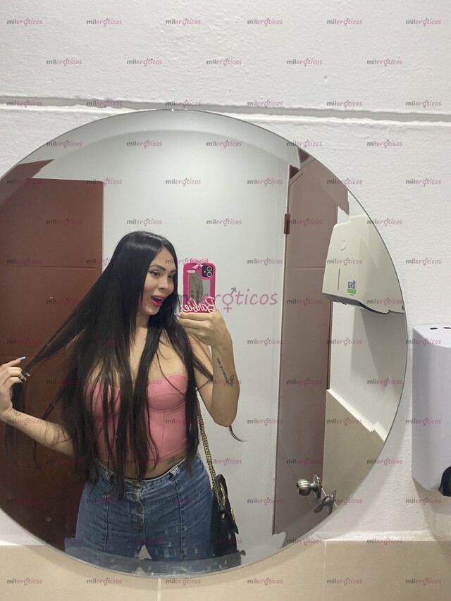 FOTOS DE CALIENTE VIDEO LLAMADAS, FULL VIDEOS PORNOS SÚPER COMPLACIENTES APTO PRIVADO
