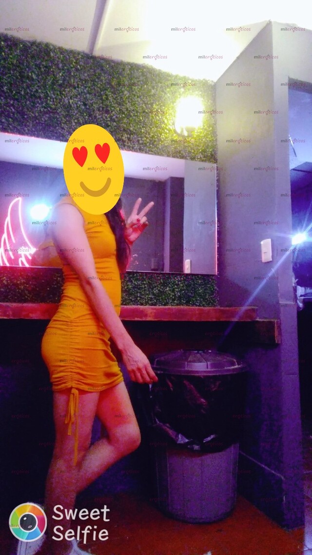 FOTOS DE FLAQUITA SEXI ALEGRE COMPLACIENTE ATREVIDA