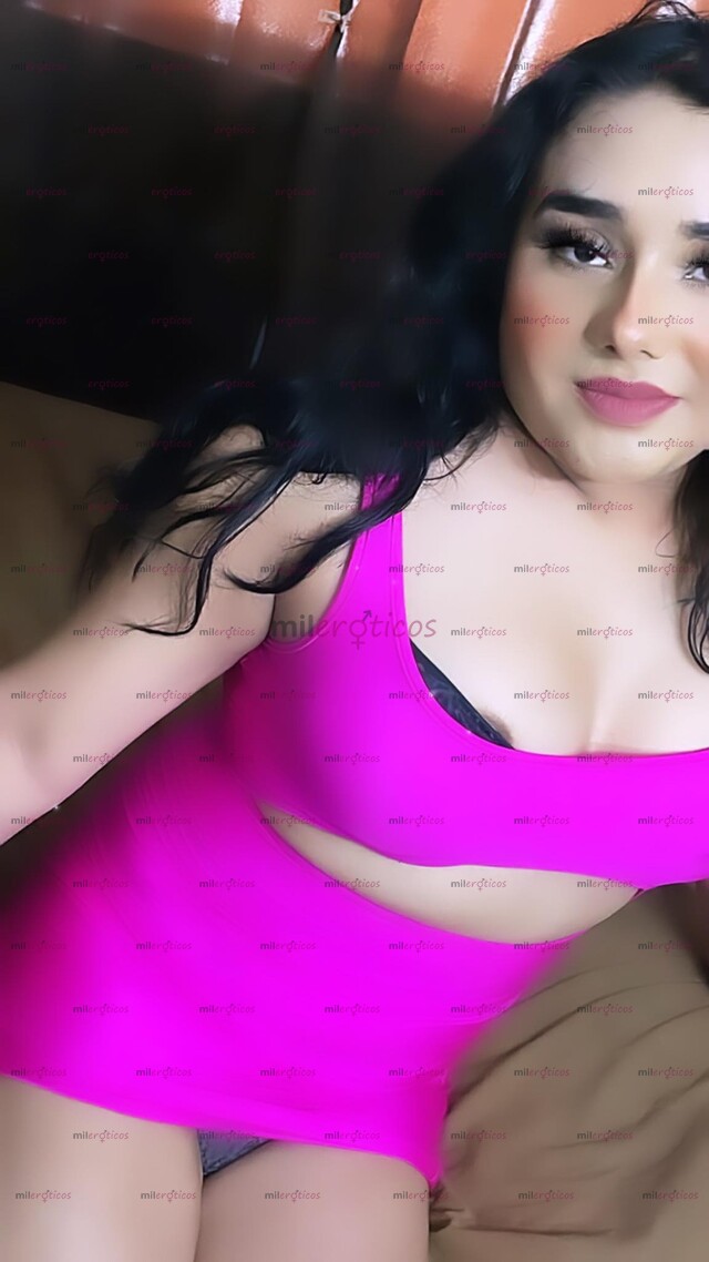 FOTOS DE JANNA NUEVA EN TU CIUDAD.CHAPARRITA Y MUY COMPLACIENTE DISPONIBLE PARA TI