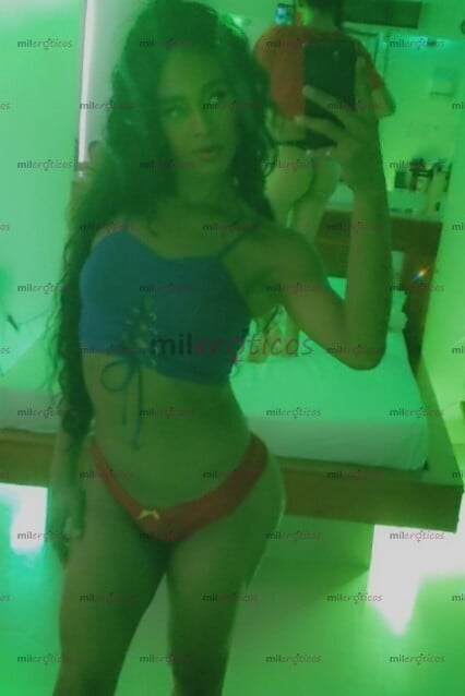 FOTOS DE MORENA A LLEGADO A TU CIUDAD A TRAGARME TODA TU LECHE Y TODAS TUS FANTASIAS