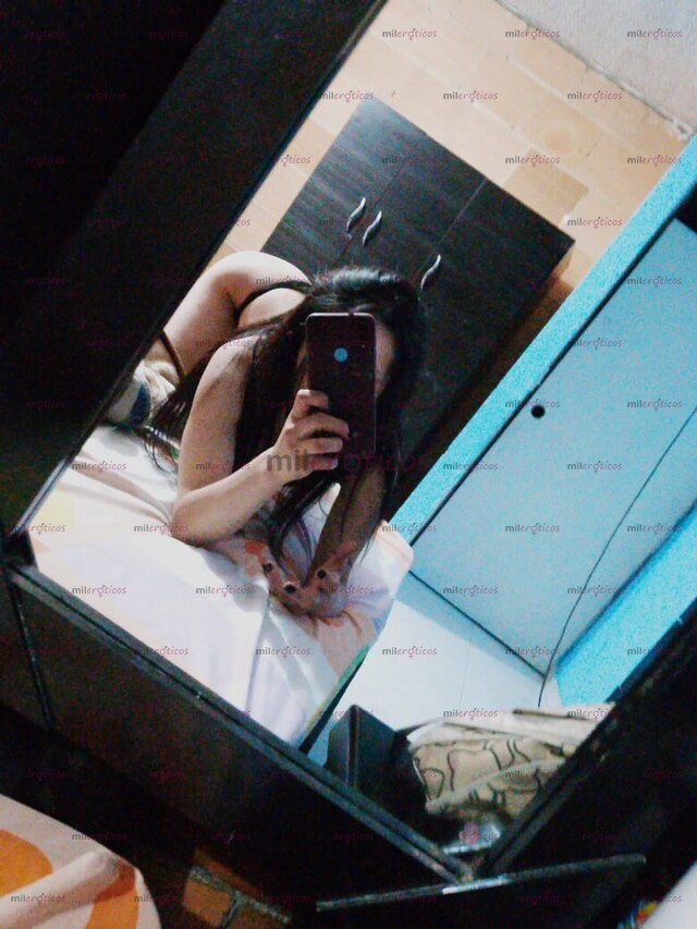 FOTOS DE LINDA FLACA CON MUCHOS ATRIBUTOS CON MUCHAS GANAS DE COMPLACERTE SOLO DOMICILIO