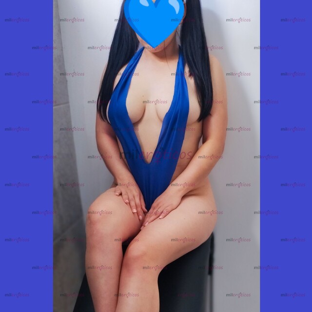 FOTOS DE CHICA VIP NIVEL EJECUTIVO REAL Ó GRATIS 4771334897