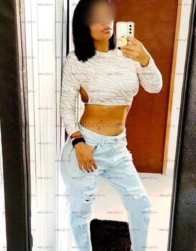 FOTOS DE HOLA AMOR, SOY IVONNE Y ESTOY DESEOSA A TENER UN ENCUENTRO CONTIGO BEBÉ