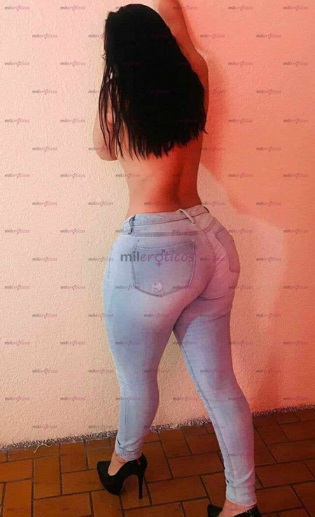 FOTOS DE SERE LA MEJOR AMANTE ESTOY RIKISIMA ME ENCANTA EL SEXO SOY SUPER CALINTE 50 DLS