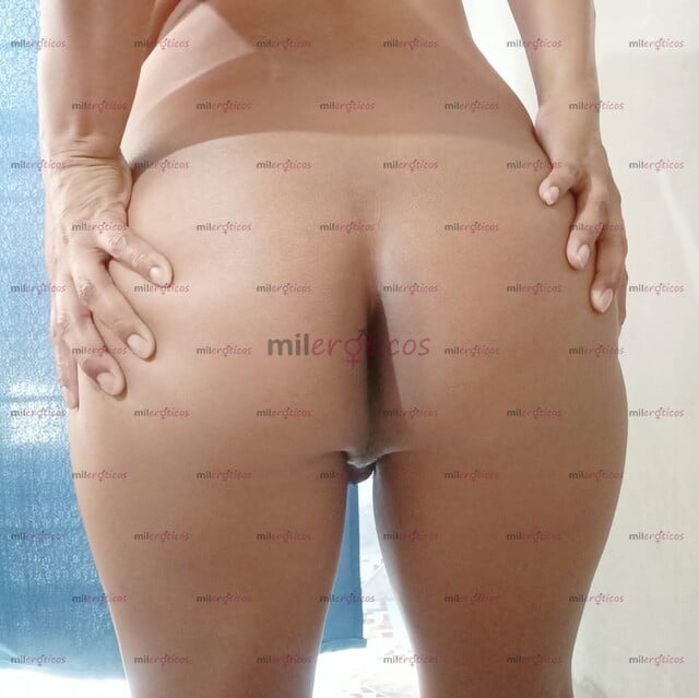 FOTOS DE ALEXX CHICO AFEMINADO VEN A CUMPLIR TUS FANTASÍAS SEXUALES PASIVO O ACTIVO