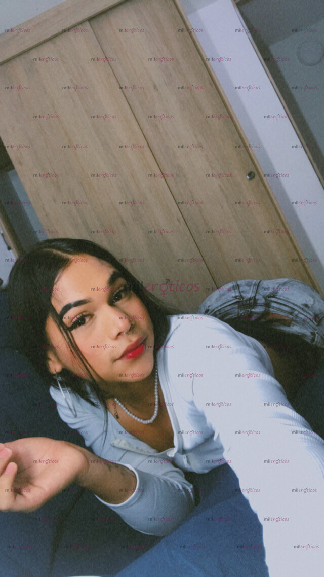 FOTOS DE HOLA SOY SOFÍA NENA JOVEN Y LINDA VENTA DE CONTENIDO Y VIDEO LLAMADAS INTERESADO