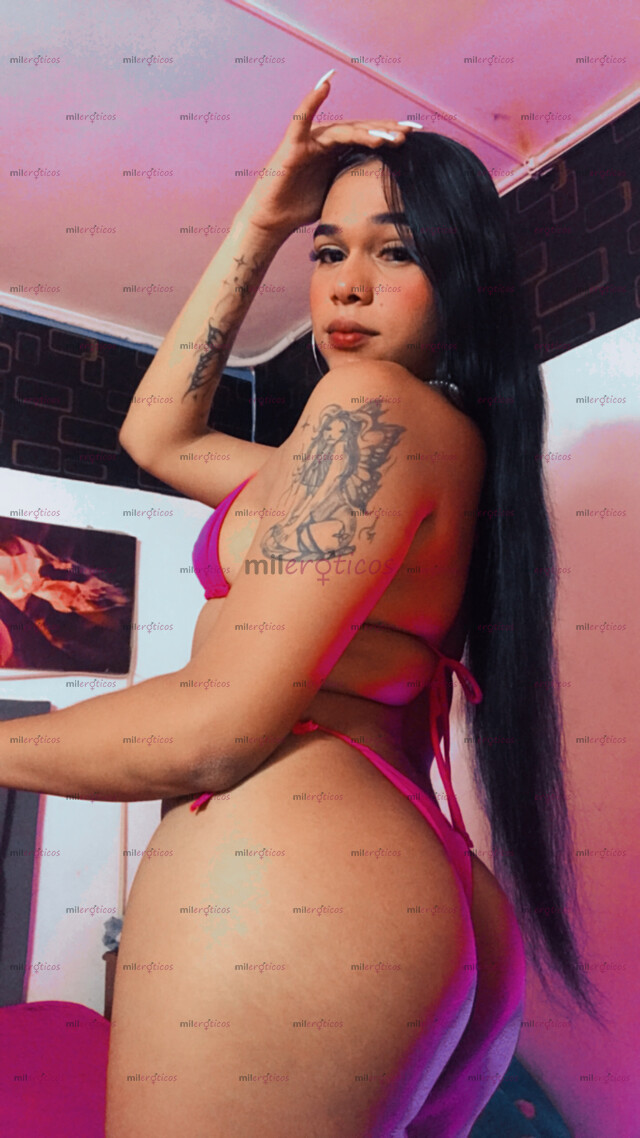 FOTOS DE HOLA SOY SOFÍA NENA JOVEN Y LINDA VENTA DE CONTENIDO Y VIDEO LLAMADAS INTERESADO