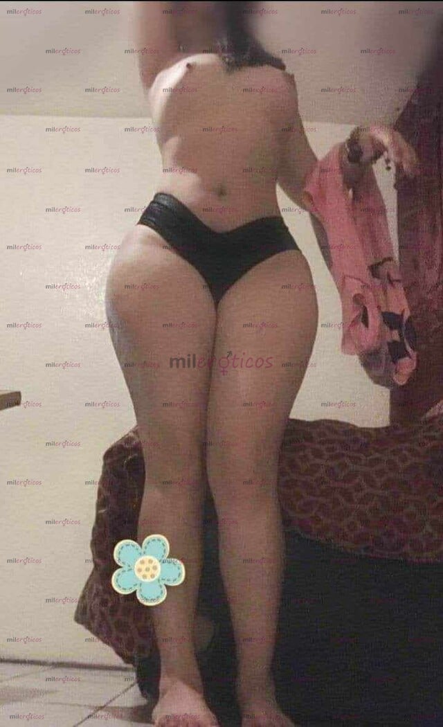 FOTOS DE APRIETO RIKISIMO VEN Y PRUEBAME SOY MUY CALIENTE COMPLACIENTE LIMPIA Y BELLISIMA
