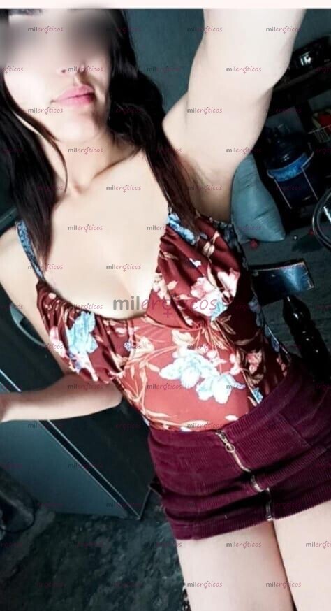 FOTOS DE VAMOS HACERLO MUY RICO PAPI EN TODAS LAS POSEES.