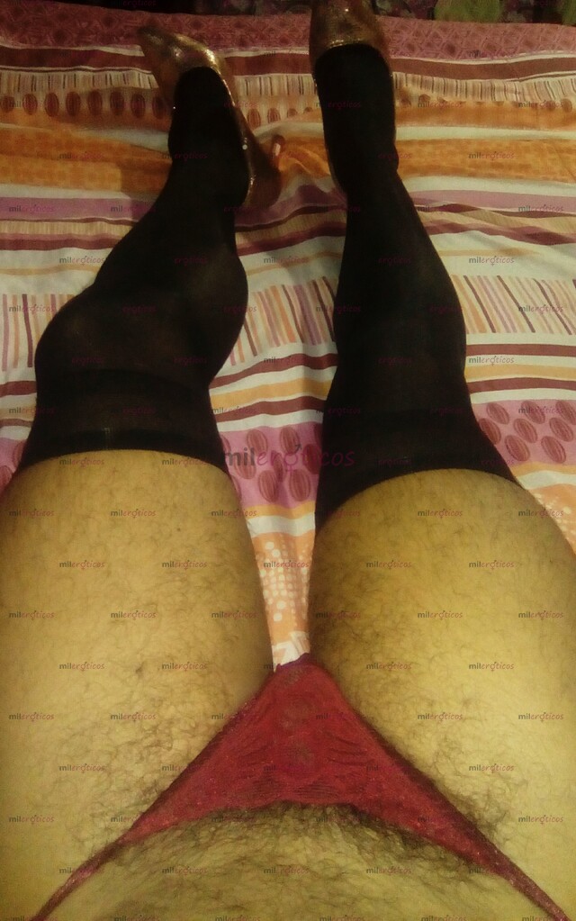 FOTOS DE PACIVO COMPLACIENTE FETICHISTA REAL OBEDECIENTE