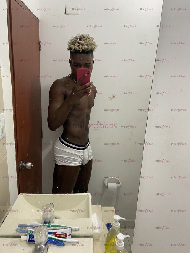 FOTOS DE VAMOS A DIVERTIRNOS EN UN ESPACIO CLANDESTINO