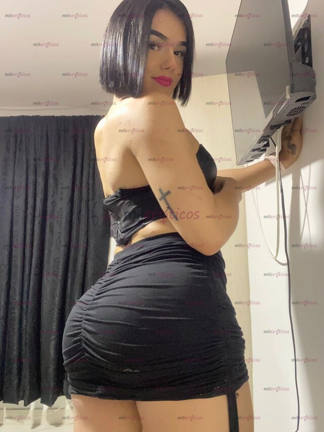 FOTOS DE RECIEN LLEGADA! LLEGUE MAS PERRA QUE NUNCA FEMENINA Y ARRECHA
