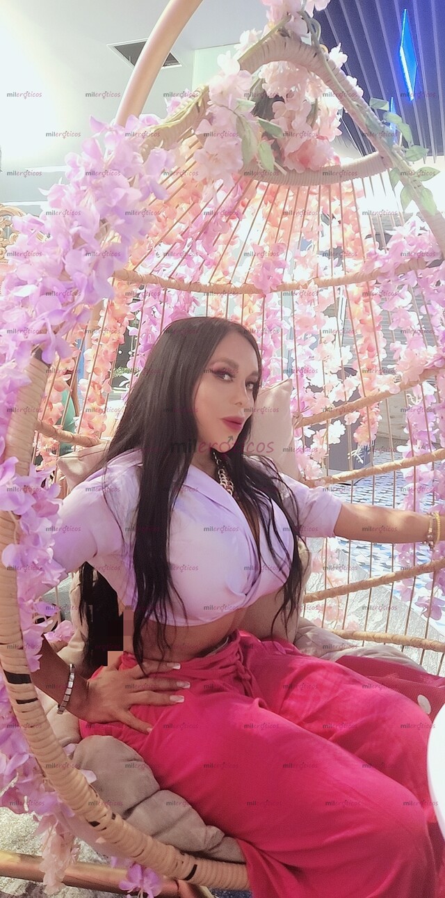 FOTOS DE AQUI... EN TU CIUDAD... .PAMELA INTERACTIVA FETICHES TRIOS Y MAS FULL TIME