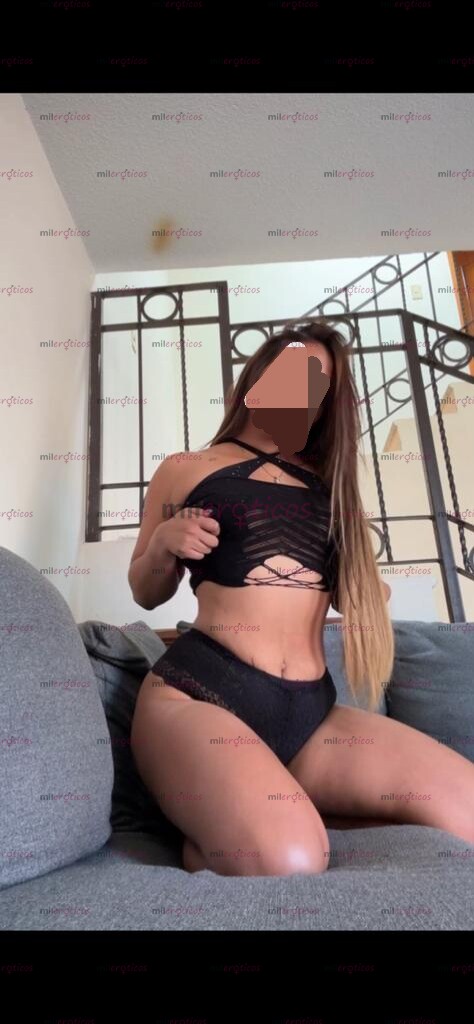 FOTOS DE LIA TE TRATO COMO REY MI AMOR SOY NUEVA EN EL AMBIENTE Y SOY INDEPENDITE