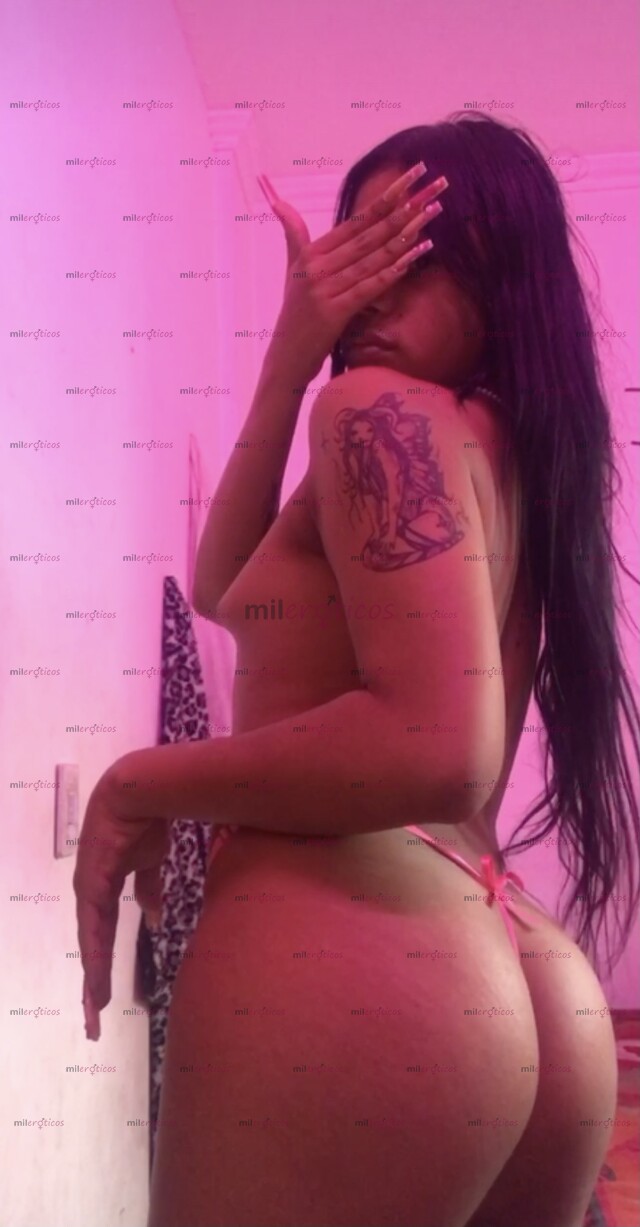 FOTOS DE HOLA SOY SOFÍA NENA JOVEN Y LINDA VENTA DE CONTENIDO Y VIDEO LLAMADAS INTERESADO