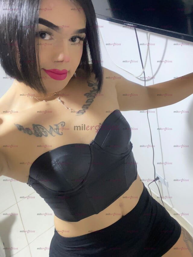 FOTOS DE RECIEN LLEGADA! LLEGUE MAS PERRA QUE NUNCA FEMENINA Y ARRECHA