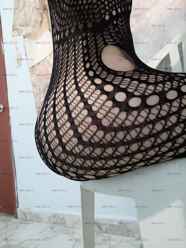 FOTOS DE UNIVERSITARIA SOLO PARA PALADARES EXQUISITOS HOY SUPER PROMO EN TUS FANTASIAS