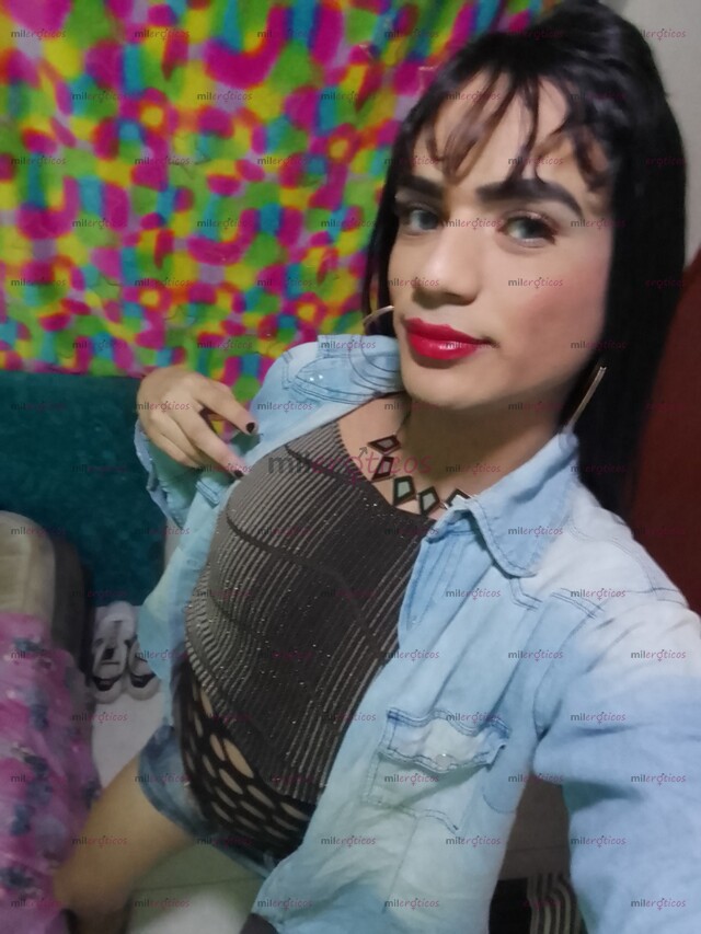 FOTOS DE CHICA DELGADA JUGUETONA RECIEN LLEGADA A BOGOTA