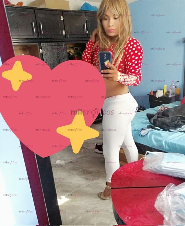 FOTOS DE XOCHIMILCO !!!SOY DAIANA KAOZ!! APENAS HINICIANDOME EN ESTE MUNDO!!! TAN H