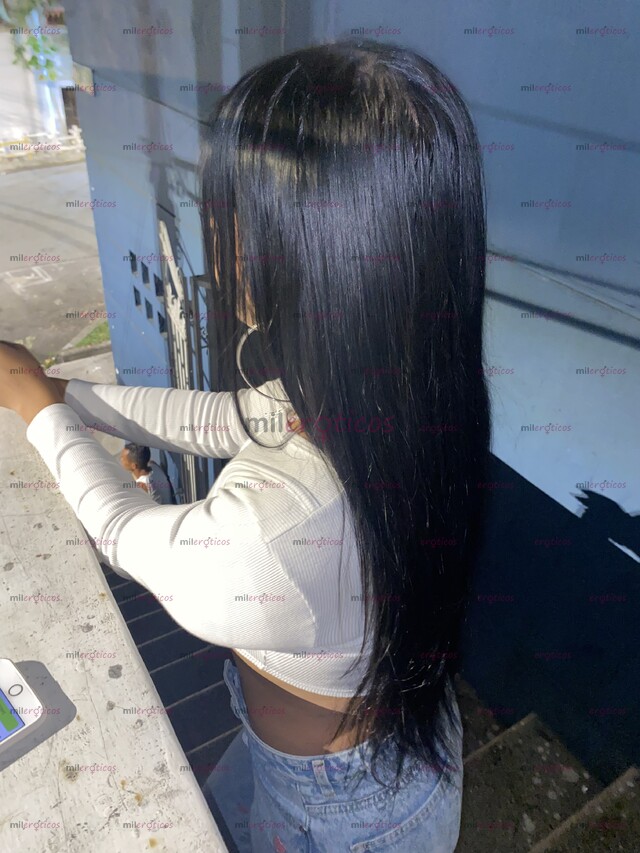 FOTOS DE HOLA SOY SOFÍA NENA JOVEN Y LINDA VENTA DE CONTENIDO Y VIDEO LLAMADAS INTERESADO