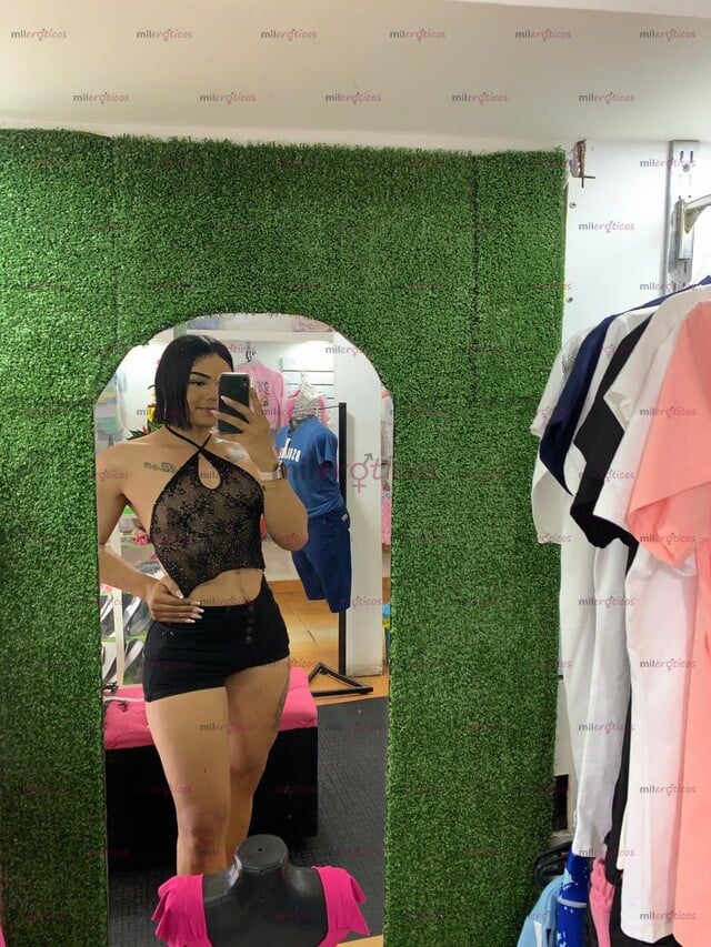 FOTOS DE RECIEN LLEGADA! LLEGUE MAS PERRA QUE NUNCA FEMENINA Y ARRECHA