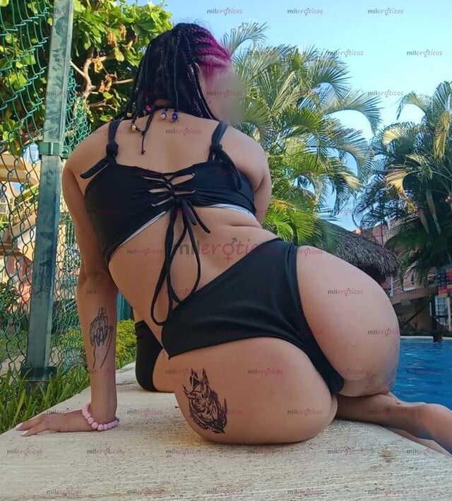 FOTOS DE SOY ANITA!!! TENGO 20 Y ME GUSTAN MAYORES SOY NUEVA PRUEBAME!!!