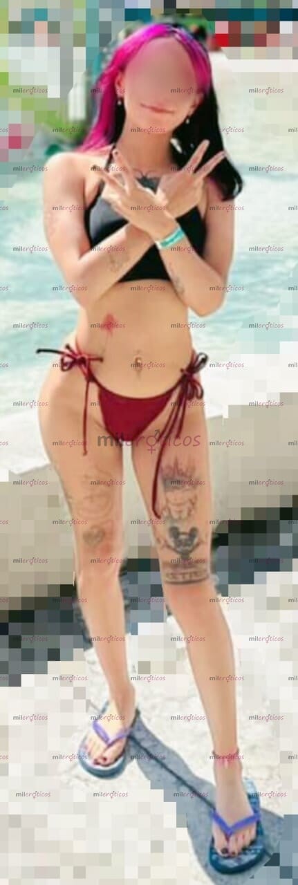 FOTOS DE SOY ANITA!!! TENGO 20 Y ME GUSTAN MAYORES SOY NUEVA PRUEBAME!!!