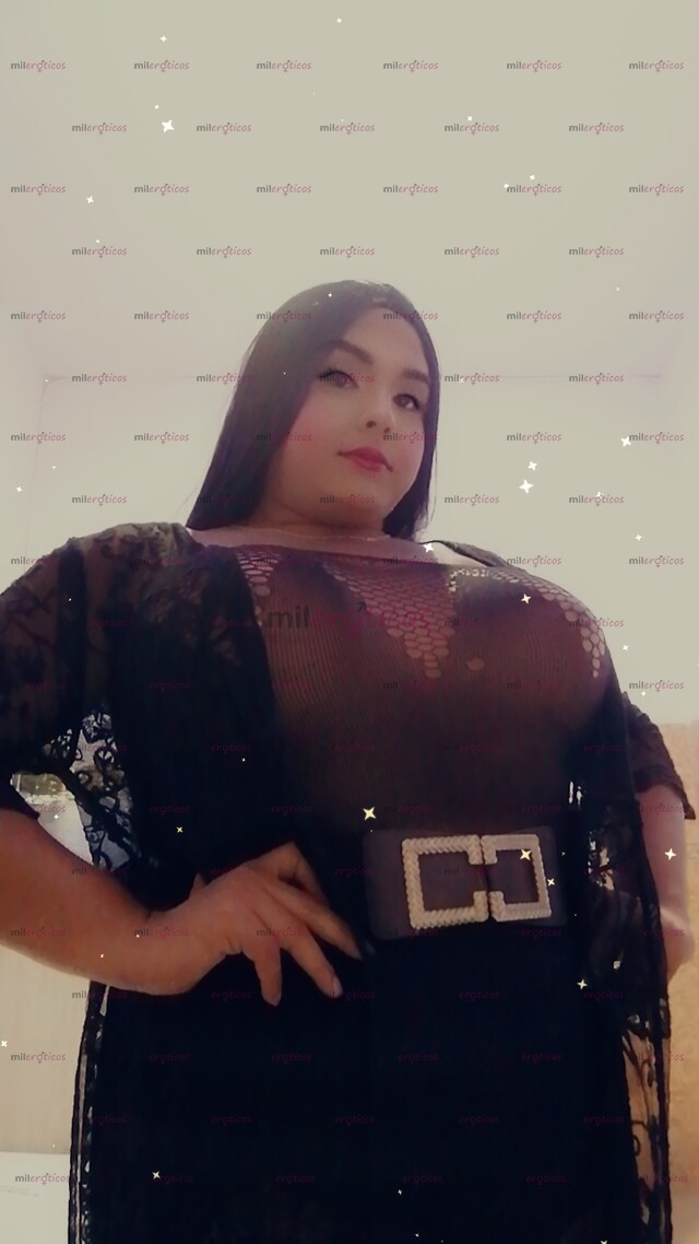 FOTOS DE SOLO DOMICILIO SUPER CULIONA BOLUCTUOSA CON GANAS DE MUCHO SEXO Y LECHE