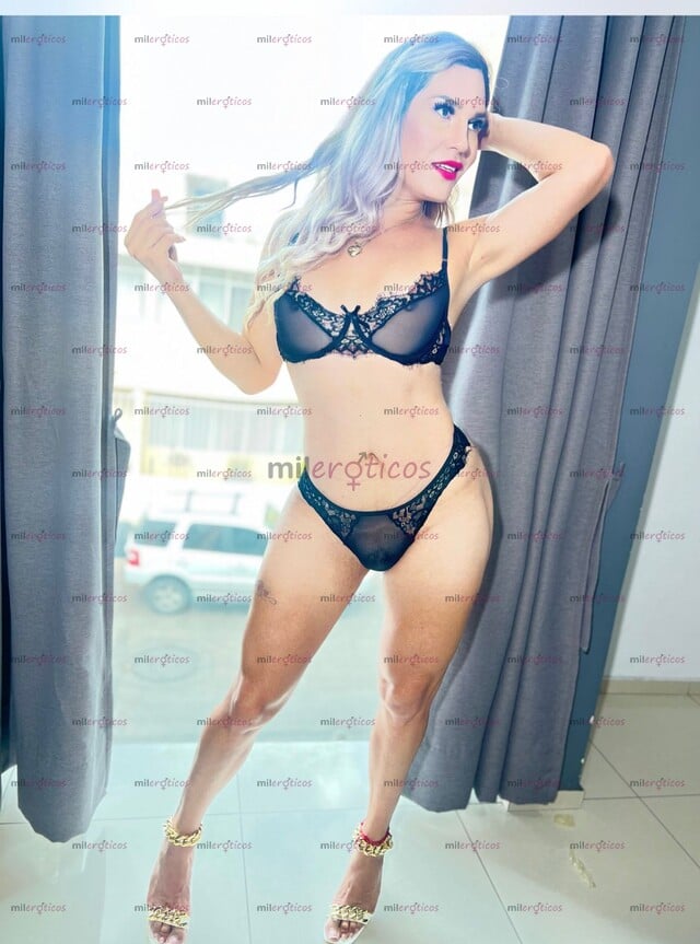 FOTOS DE EL MEJOR SEXO Y CACHONDEO LO TENDRÁS CON MIGO LLLAMAME NO TE ARREPENTIRAS