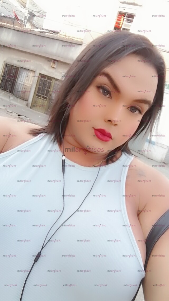 FOTOS DE SOLO DOMICILIO SUPER CULIONA BOLUCTUOSA CON GANAS DE MUCHO SEXO Y LECHE