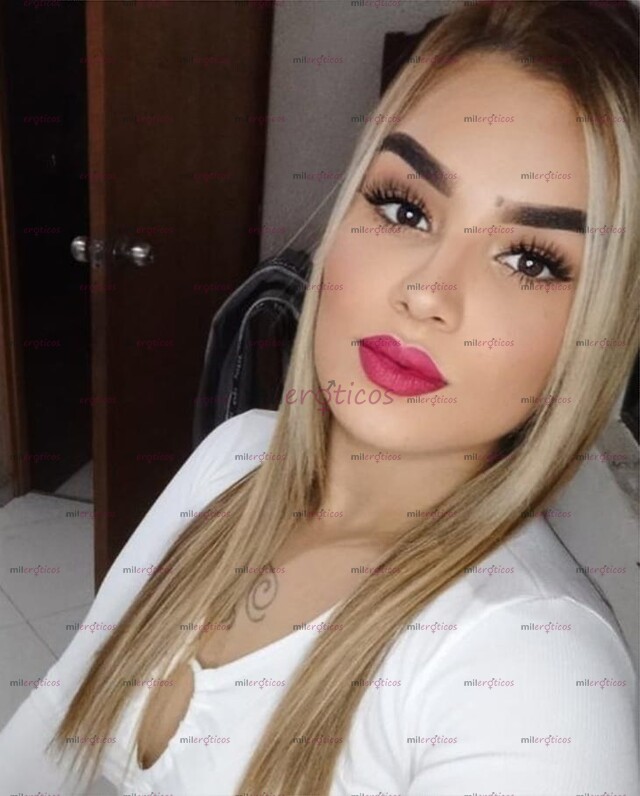 FOTOS DE MIS AMORES SOY SOFIA MUY ARDIENTE EN PROMOCIÓN ESTE MES $80 EN ITAGUI