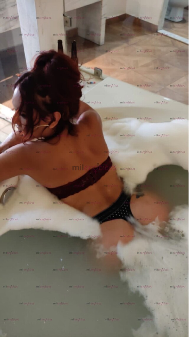 FOTOS DE NIÑA TRANSEXUAL COMPLACIENTE CON LUGAR 6622021030 SOLO LLAMA