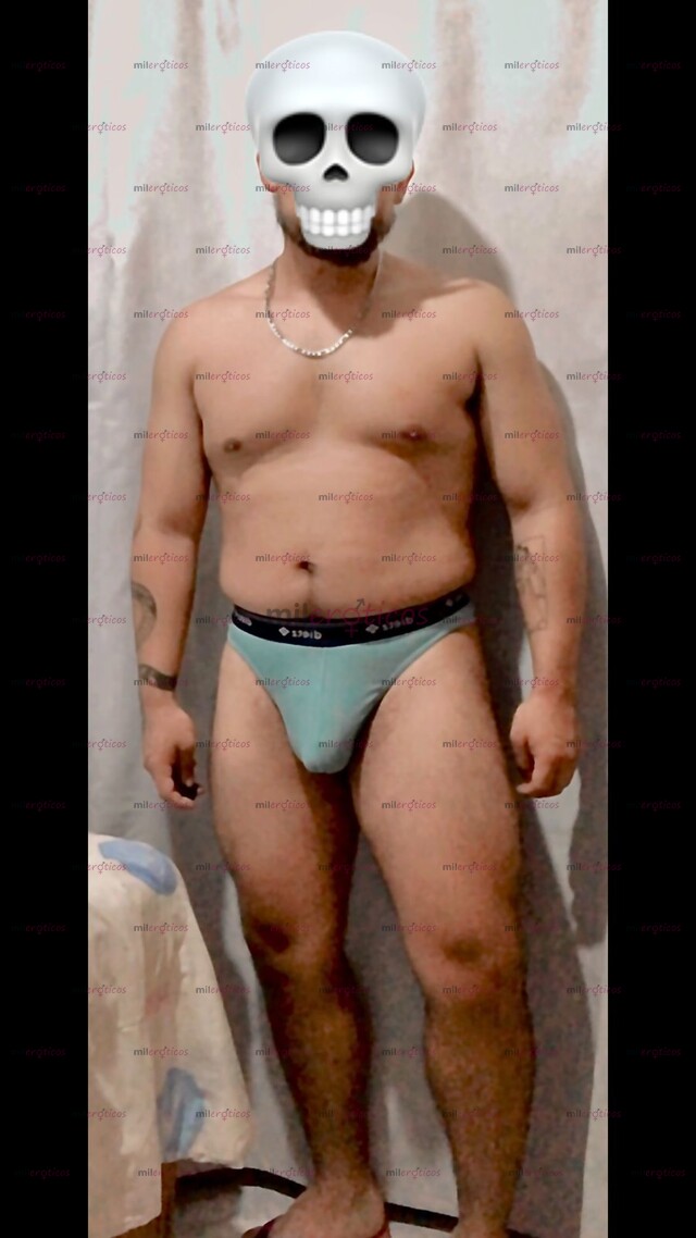 FOTOS DE VERGA GRUESA DE 19 CM CON GANAS DE COGER